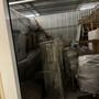 Photo of Hillcrest Mini Storage