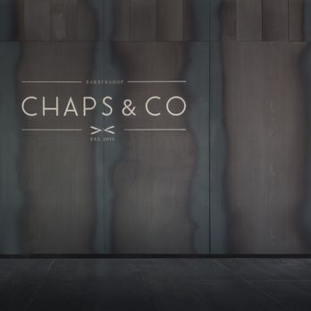 Chaps & Co - Barbers Near Me - New York, New York Chaps & Co - Barbers Near Me - New York, New York