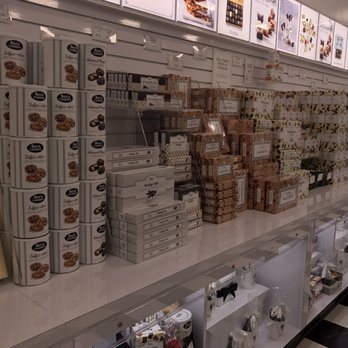 See's Candies - 07/20/17 - Candy Stores Near Me - San Jose, California See's Candies - 07/20/17 - Candy Stores Near Me - San Jose, California