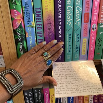Literati Bookstore - Great descriptions - Bookstores Near Me - Ann Arbor, Michigan Literati Bookstore - Great descriptions - Bookstores Near Me - Ann Arbor, Michigan