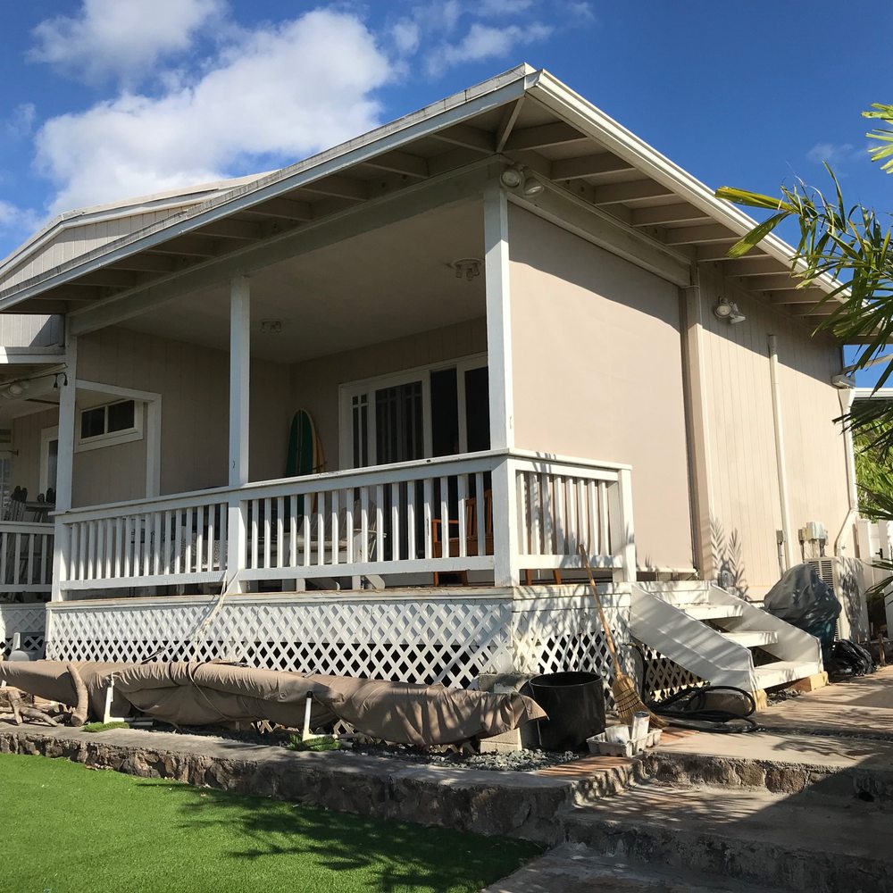 AWNING HAWAII Updated May 2024 91 Photos & 14 Reviews 680