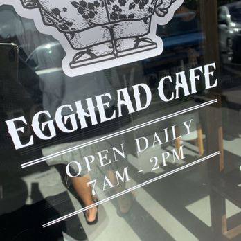 Egghead Cafe - Hours - Coffee & Tea Near Me - Honolulu, Hawaii Egghead Cafe - Hours - Coffee & Tea Near Me - Honolulu, Hawaii