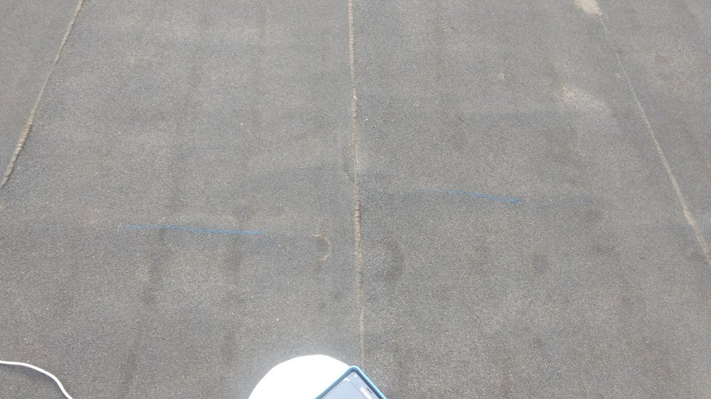 Slide of Benitez Roofing & Waterproofing