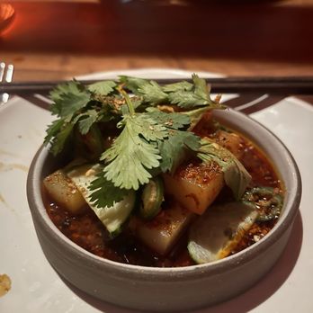 MINARI & The Pikok Lounge - Korean Near Me - Minneapolis, Minnesota MINARI & The Pikok Lounge - Korean Near Me - Minneapolis, Minnesota