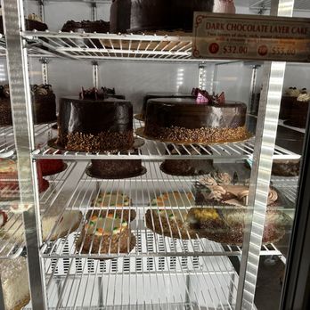 Veniero's - Bakeries Near Me - New York, New York Veniero's - Bakeries Near Me - New York, New York