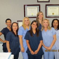 Crumpton W Robert, MD - Our dedicated staff