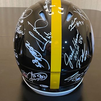 Total Sports Enterprises - Customized Merchandise Near Me - Pittsburgh, Pennsylvania Total Sports Enterprises - Customized Merchandise Near Me - Pittsburgh, Pennsylvania