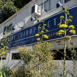 Farahnik Integrative Medicine - Farahnik Integrative Medicine, located inside Hyperion Chiropractic