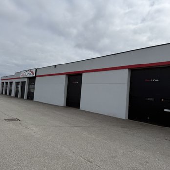Redline Autohaus & Performance - Auto Repair Near Me - Windsor, Ontario Redline Autohaus & Performance - Auto Repair Near Me - Windsor, Ontario