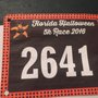 Photo of Halloween Halfathon & 5k Race