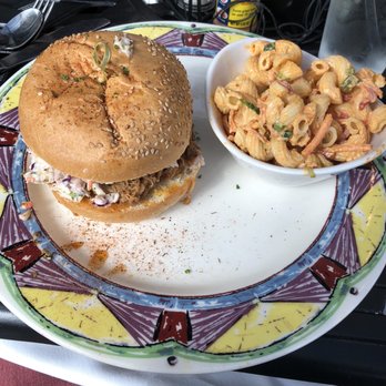Miss Shirley's Cafe, Inner Harbor - Hog Wild on a That's How We Roll - Breakfast & Brunch Near Me - Baltimore, Maryland Miss Shirley's Cafe, Inner Harbor - Hog Wild on a That's How We Roll - Breakfast & Brunch Near Me - Baltimore, Maryland