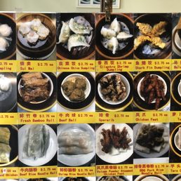 a variety of dim dim dim dim dim dim dim dim dim dim dim dim dim dim dim dim dim dim dim a variety of dim dim dim dim dim dim dim dim dim dim dim dim dim dim dim dim dim dim dim