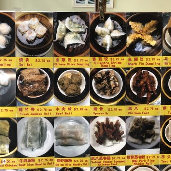 Yummy Dim Sum - a variety of dim dim dim dim dim dim dim dim dim dim dim dim dim dim dim dim dim dim dim - Dim Sum Near Me - Oakland, California Yummy Dim Sum - a variety of dim dim dim dim dim dim dim dim dim dim dim dim dim dim dim dim dim dim dim - Dim Sum Near Me - Oakland, California