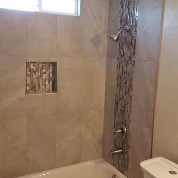 JW Construction - General Contractors Near Me