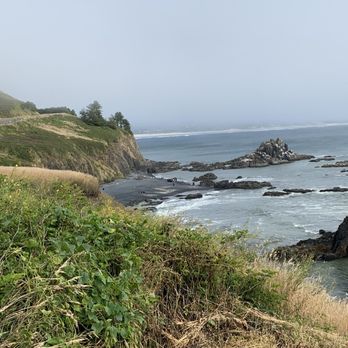 Yaquina Head Lighthouse - Amazing!! - Landmarks & Historical Buildings Near Me - Newport, Oregon Yaquina Head Lighthouse - Amazing!! - Landmarks & Historical Buildings Near Me - Newport, Oregon