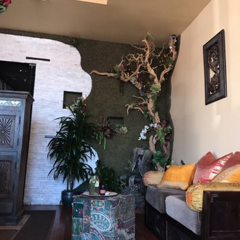 Spa Soleil Massage - Day Spas Near Me - Venice, California
