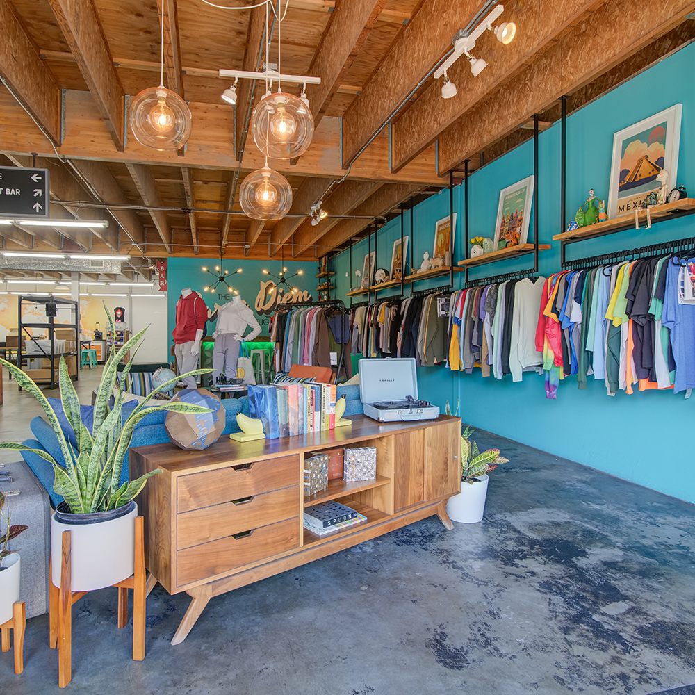 TOP 10 BEST Small Businesses near South El Monte, CA - Updated 2026 - Yelp