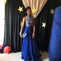 Photo of Angie's Quick Stitch
