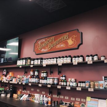 american tobacco company brands USA: Cigarette Brands american tobacco company brands USA: Cigarette Brands