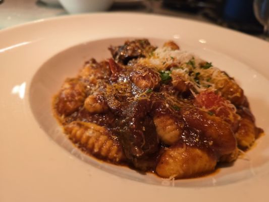 Arnold Palmer's Restaurant by null