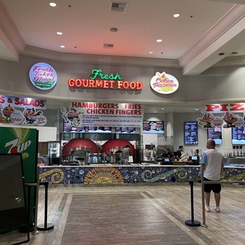 EddieWorld - Food / restaurant - Service Stations Near Me - Yermo, California EddieWorld - Food / restaurant - Service Stations Near Me - Yermo, California
