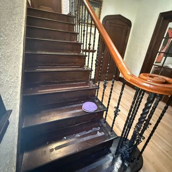 Sisson Hardwood Flooring - Flooring Near Me Sisson Hardwood Flooring - Flooring Near Me