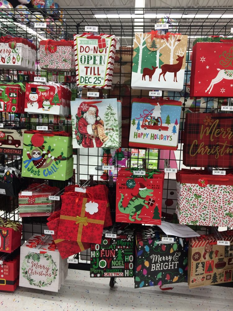 PARTY CITY Open for Business 18 Photos & 34 Reviews 11006 Veirs