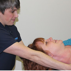 Matrix Sports Medicine