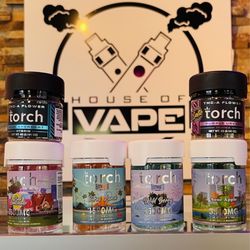 House of Vape