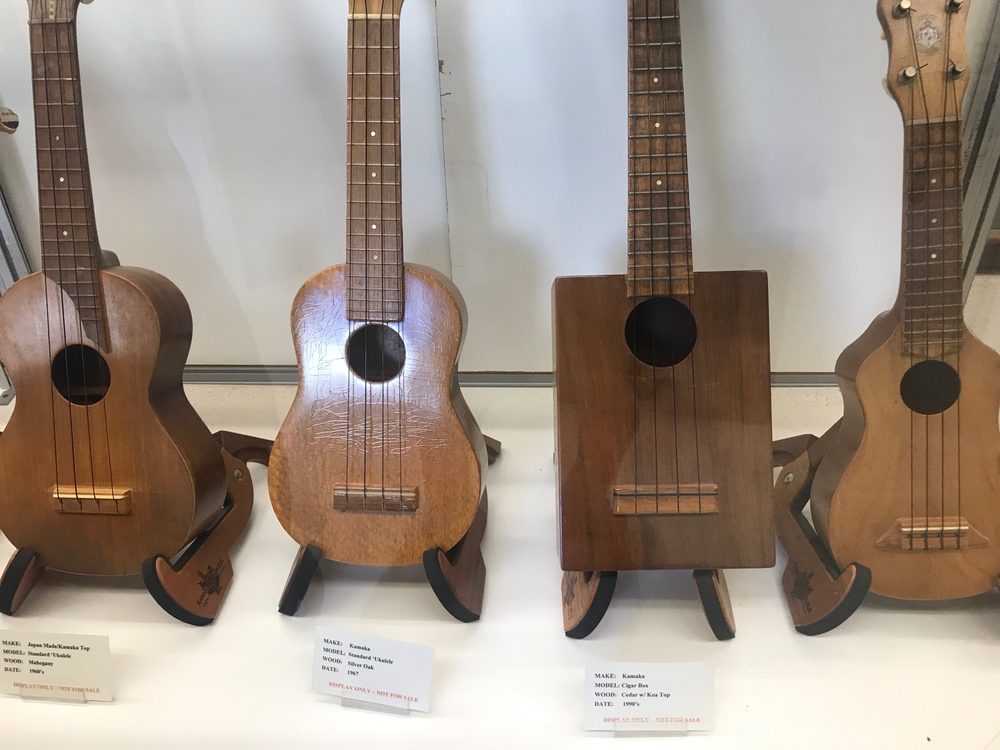 KAMAKA HAWAII Updated September 2024 75 Photos & 27 Reviews 550