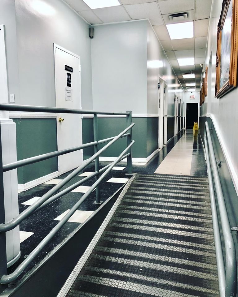 DENTAL WORK NY Updated June 2024 591 E Tremont Ave, Bronx, New York