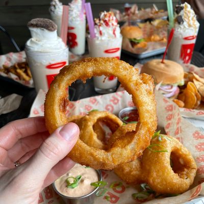 Burgatory by null