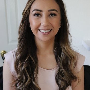 Makeup By Julie Hirji - Makeup Artists Near Me