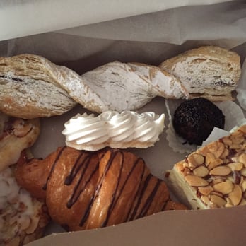German Bread Bakery - Bakeries Near Me - Las Vegas, Nevada