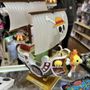 Photo of Megaroad Toys and Entertainment