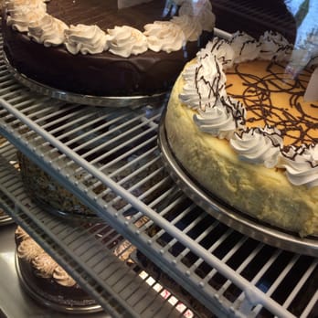 Aladdin's Eatery - Awesome desserts - Mediterranean Near Me - West Chester, Ohio Aladdin's Eatery - Awesome desserts - Mediterranean Near Me - West Chester, Ohio