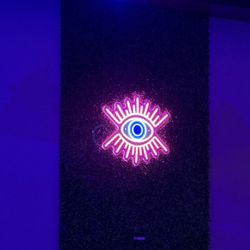 Craft Hookah Lounge & Cafe