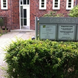 Dr. med. Anja-Maria Nietfeld