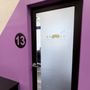 Photo of Snooze Aesthetics Studio
