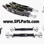 Spl Parts
