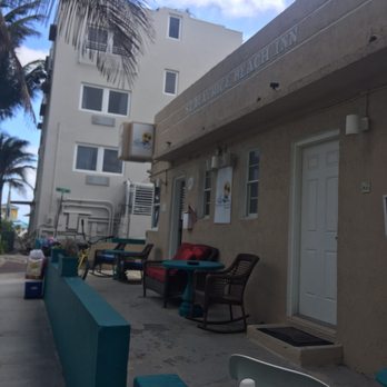 St Maurice Inn - Hotels Near Me - Hollywood, Florida St Maurice Inn - Hotels Near Me - Hollywood, Florida