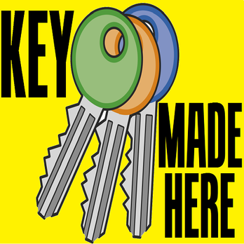 Shoe Fits - Keys In 5 Minutes - Shoe Stores Near Me - Pacific Palisades, California Shoe Fits - Keys In 5 Minutes - Shoe Stores Near Me - Pacific Palisades, California