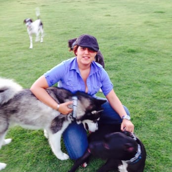 Trails & Tails Park - Dog Parks Near Me - Doral, Florida Trails & Tails Park - Dog Parks Near Me - Doral, Florida