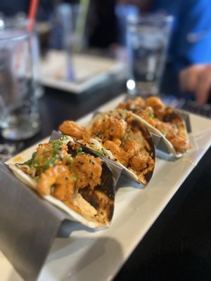 Harry's Detroit Bar & Grill by null