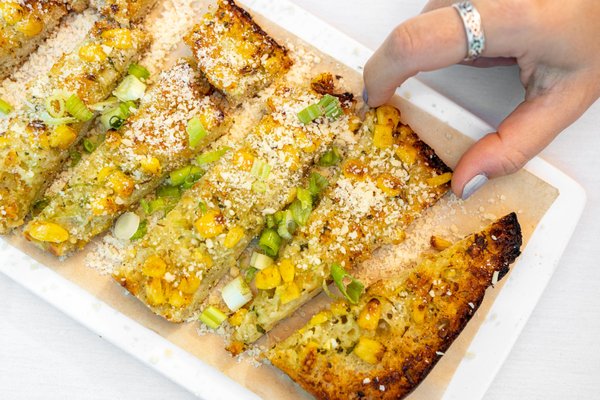 Alchemy Café by null