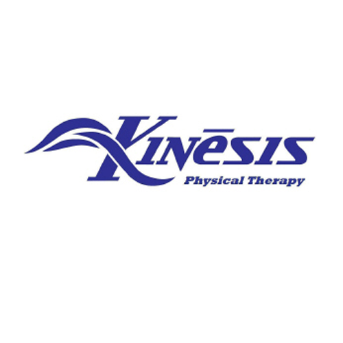 KINESIS PHYSICAL THERAPY Updated September 2024 1521 Northway Dr