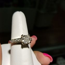Country Store Jewelers