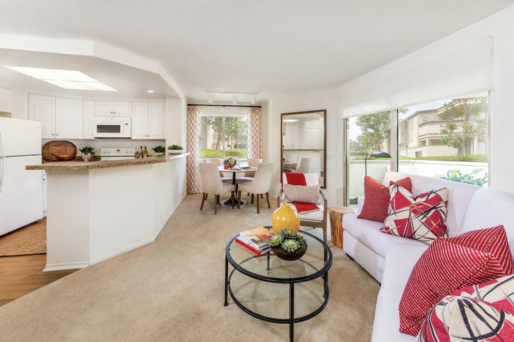 STANFORD COURT APARTMENT HOMES Updated October 2024 17 Photos 1100 Stanford, Irvine