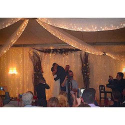 Woman's Club of Englewood