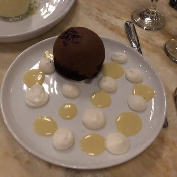 Sava's - Chocolate cake. - Bars Near Me - Ann Arbor, Michigan Sava's - Chocolate cake. - Bars Near Me - Ann Arbor, Michigan